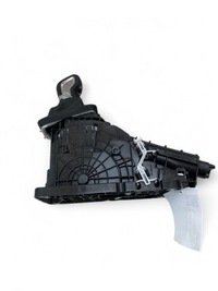 фото thumb №11, Volvo xc60 2020 домкрат переключения передач / верхний