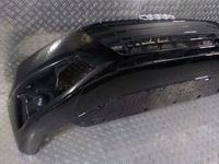 фото thumb №7, Audi a4 b9 8w рестайлінг 20- бампер перед переднє