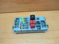 фото thumb №1, Коробка предохранителей alfa romeo 159 1.9 50513353