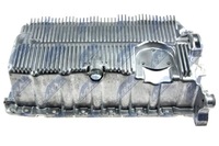 фото thumb №9, Піддон масляна vw golf v vi 1.6 05- caddy iii 1.6 04- audi a3 1.6 04-