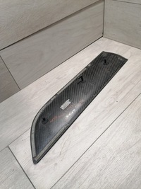 фото thumb №6, Macan карбон двері правий задня 95b839902