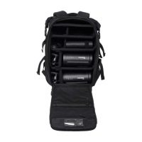 PROFOTO Core Backpack S ФОТОРЮКЗАК АКСЕССУАРЫ