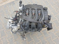 Купити Opel corsa f 1.2 двигун 10xval psa, фото thumb