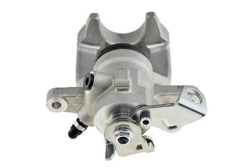 фото thumb №11, Суппорт ham. citroen c2 c3 c3 ii ds3 1007 левый зад