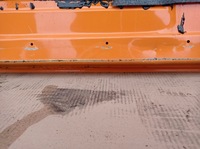 фото thumb №9, Дверь vito 639 левая передние левый перед a11