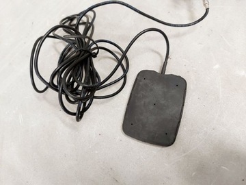 фото thumb №4, Модуль вебасто thermocall tc1.1 gsm управляемое telef