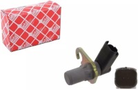 фото thumb №1, Febi датчик obr вала citroen c5 i ii 1.8 2.0 16v