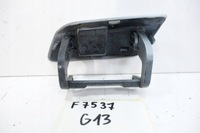 фото thumb №4, Audi a6 c8 2018- заглушка склоомивача праві перед 4k0807788b