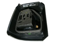 фото thumb №7, Vw passat b3 універсал лампа зад права w крило