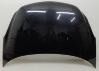 Купить Капот z20r opel corsa d, фото thumb