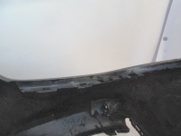 фото thumb №14, Mercedes s klasa w223 amg 6xpdc бампер перед передній a2238851001