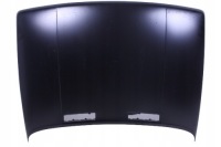 фото thumb №1, Капот renault 11 9 r11 r9