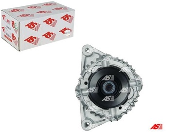 фото thumb №1, Vw gol parati pointer as-pl