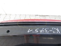 фото thumb №8, Бампер задній  ford mondeo mk5 v універсал 14- балка