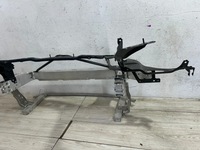 фото thumb №3, Mini cooper countryman f60 2018 pas передний