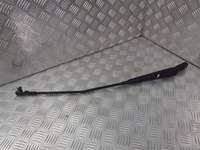 фото thumb №1, Важіль двірники перед правий citroen c5