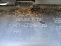 фото thumb №9, Бампер перед передній vw t-roc r line 2ga pdc 15- 2ga8079