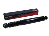 фото thumb №1, Maxgear 11-1017 амортизатор