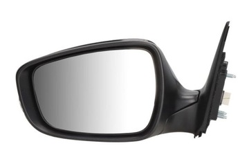 фото thumb №1, Зеркало внешние blic 6125615