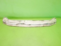 фото thumb №1, Pas передний усилитель o389 renault kangoo i phi