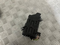 фото thumb №7, Vw polo 6r модуль interfejsu 5n0035342b