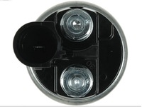 фото thumb №3, Выключатель электромагнитный, стартер as-pl ss0054p