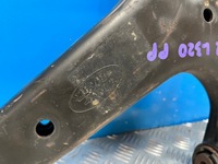 фото thumb №2, Range rover sport l320 рычаг правый перед