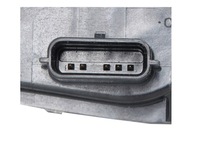 фото thumb №4, Клапан egr renault master iii 3 nissan nv400 2.3dci