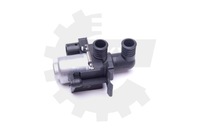 фото thumb №15, Клапан керуючий рідина охолоджуючий 96skv9 bmw 3 e36 z3 e36 64118375443