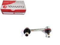 Купити Yamato тяга кронштейн стабілізатор 4883021020 850, фото thumb