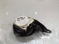 фото thumb №1, Delta iii pas правий задня