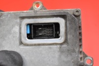 фото thumb №7, Перетворювач ксенон ксенон права 1307329095 peugeot 407 04-10