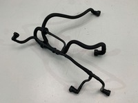 фото thumb №1, Porsche 911 992 дроти вакууму 0pb129456c