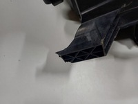 фото thumb №10, Valeo 2ga941006b лампа