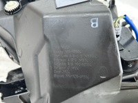 фото thumb №16, Toyota gr86 ii subaru brz ii 21-24 лампа ліва full led оригінал 2z0ye europ