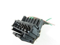 фото thumb №10, Лампа правая задняя laguna ii grandtour 8200002472