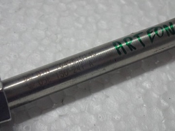 фото thumb №6, ^^ volkswagen vw arteon 2.0tsi шланг топливный трубка 05e130241a