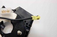 фото thumb №3, Стрічка шлейф air bag nissan 255605x00d nowa