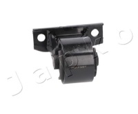 фото thumb №7, Подушка двигателя japko do hyundai atos 1.1