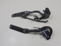 фото thumb №5, Smart forfour i 454 петля капот лівий правий