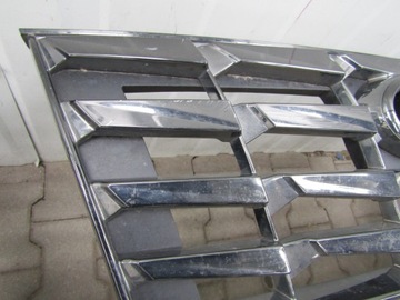 фото thumb №8, Бампер перед переднє hyundai tucson iv 4 n-line 20-