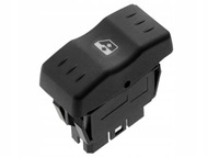 фото thumb №1, Переключатель подъемника стекло перед renault logan i