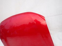 фото thumb №15, Mitsubishi outlander iii 3 12-22 капот крышка