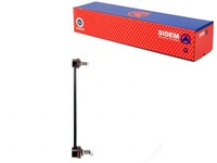 фото thumb №1, Sidem 45664 тяга / кронштейн, стабилизатор