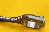 фото thumb №7, Шатун gb8e explorer 6u 3.0 b ecoboost гібрид