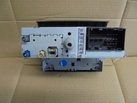 фото thumb №3, 7357588710 радио fiat ducato 2012- сенсорный