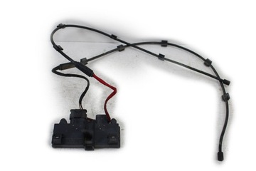 фото thumb №11, Bmw x1 f48 датчик 7498464 блок керування smart відкривач 61357498464 61357932682 6