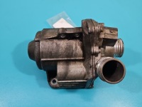фото thumb №6, Водяна помпа  bmw x5 e70 3.0 t n55 707223020 70722302