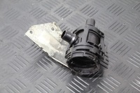 фото thumb №1, Корпус термостата renault kadjar lift 212009132r