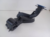 Купити Mercedes e w213 213 бак трубка заливна горловина рідини до омивача 2138600164, фото thumb